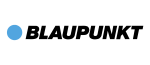 Blaupunkt-logo Blaupunkt-logo