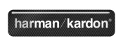 Harman_Kardon_2x0.5 Harman_Kardon_2x0.5