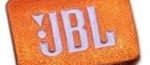 jbl-logo jbl-logo