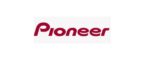 pioneer2 pioneer2