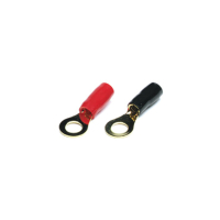Caliber PT10.8A - aansluitoog 10mm2 - gatdiameter 8mm