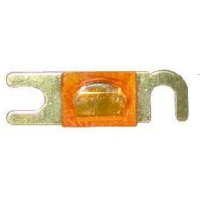 Phonocar 4/46(X)2 mini anl ze