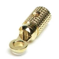 Caliber PT20.8PRO - aansluitoog 20mm2 - gat diameter 8 mm