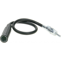 antenne verlengkabel 50 cm