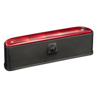 Zenec ZE-RCE3701-MK2 - Fiat Ducato / Jumper / Boxer achteruitrijcamera