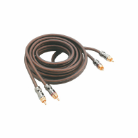 Focal ER3 -RCA 3 meter
