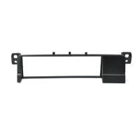 Phonocar 3/239 1-din montage paneel voor BMW E46