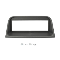 Phonocar 3/253- Montage paneel Peugeot 406