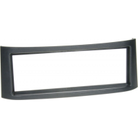 Phonocar 3/304 - montage paneel Smart Roadster 2003-2005