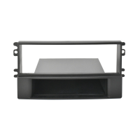 Phonocar 3/315 - Kia Sportage montage paneel 2005-2008