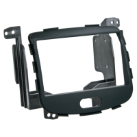 Phonocar 3/455 HYUNDAI i10 - 2008-2013