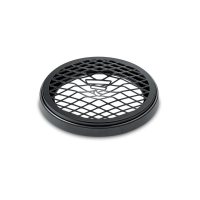 Focal 35WM-GR - Grill voor Focal Utopia M 35WM