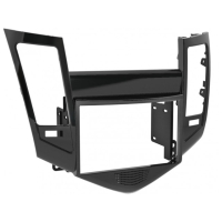 Phonocar 3/608 - 2-din montage paneel voor  CHEVROLET Cruze 2009-2014