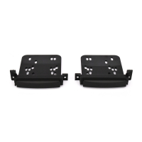 Phonocar 3/631 2-din JEEP/DODGE Durango / Grand Cherokee