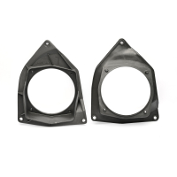 Phonocar 3/899 CITROEN C3 - rear 13 cm