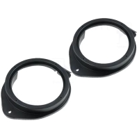 Phonocar 3/937 montage ringen voor OPEL o.a. Adam-Astra - Mokka- Crossland X