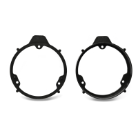 Phonocar 3/951 Luidspreker adaptor ringen MERCEDES A (W176) 2013 - 2018