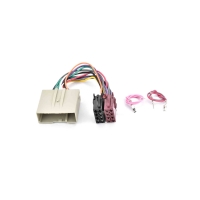 Phonocar 3/655 KIA CEED - C'EED