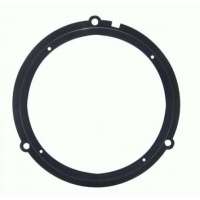 Phonocar 3/929 Luidspreker montage ringen : Ford Fiesta / KA/ Kuga / Transit