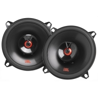 JBL Club 522F - 2x 45 Watt RMS vermogen bij 3 Ohm impedantie
