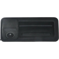 Bullit I-CAM04 - camera voor FORD MONDEO S-MAX C-MAX- Kuga MK1 - Fiesta - Focus - Range Rover Freelander 2
