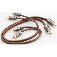 Focal EY05 - Y-splitter