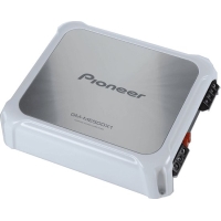Pioneer GM-ME500X1