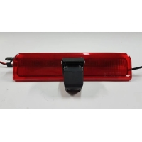 M-USE -Camera voor vw Caddy 2008-2017