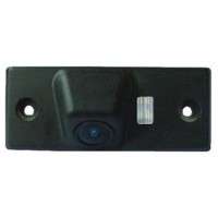 Bullit I-CAM02VW
