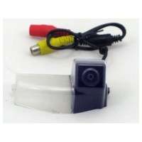 Bullit I-CAM04MAZ