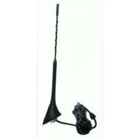 Phonocar 8/009 dak antenne