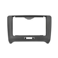 Phonocar 3/419 montagepaneel Audi TT 2007-2013