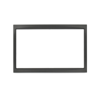 Phonocar 3/420 2-din paneel voor Citroën /Peugeot/ Renault