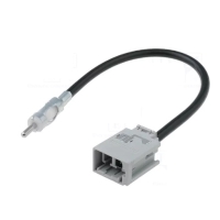 Phonocar 8/521Volvo antenne-adaptor