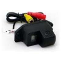 Bullit I-CAM03MITSUBISHI