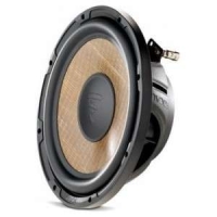 Focal P25FSE - Expert serie - 280 Watt RMS -4 Ohm impedantie - 8,8 cm diepte