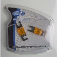 Signat SCL222540 ATO 40A