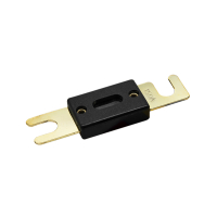 Earthquake Waferzekering 150A