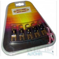 Newsound FF100 - mini ANL -