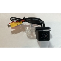 Bullit camera Mercedes CLS - E-klasse ( W211 + W212 + W218 + W219 )