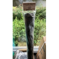 Phonocar 4/382 - stof/bekleding grijs - afmeting: 90x140cm