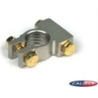 Caliber BT220N- Accuklem - 2x20mm2 aansluiting - minpool