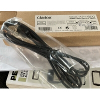 Clarion CCA-771-600 HDMI naar micro-USB-kabel.