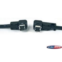 Caliber CDC31 - Clarion cd-wisselaar kabel - 5 meter