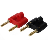 Caliber CL-110 Bananenplug