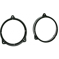 Signat SMK603930039 - CLK ringen 1997-2003 - A208 - C208