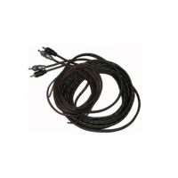 Necom SI-R5.2 high-end tul