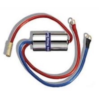 Newsound ENF40- ontstoring filter