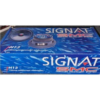Sinustec
