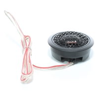 Audio System HS25 EVO- 2x 70 Watt RMS vermogen bij 4 Ohm